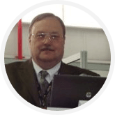 <a href="#dale-e">Dale R. Eller </a>