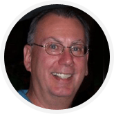 <a href="#greg-k">Greg Kessinger</a>