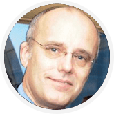 <a href="#keith-j">Keith Jentoft</a>