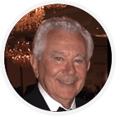 <a href="#peter-l">Peter Lowitt</a>