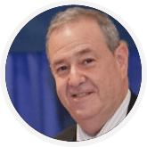<a href="#ralph-s">Ralph Wayne Sevinor</a>