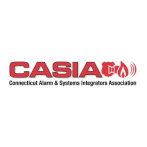 The Connecticut Alarm & Systems Integrators Association / CASIA