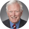 John McNicholas