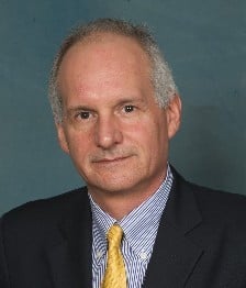 Jan Michael Morris, Esq.