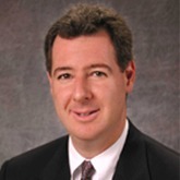 Jeffrey F. Gordon
