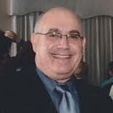 Michael H. Wolf