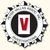 Peter S. Vallas