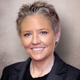 Michelle Tullio