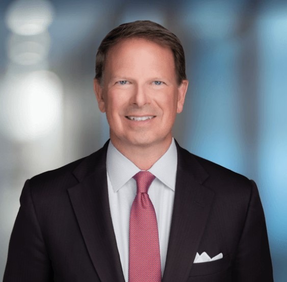 Matthew S. Ponzi